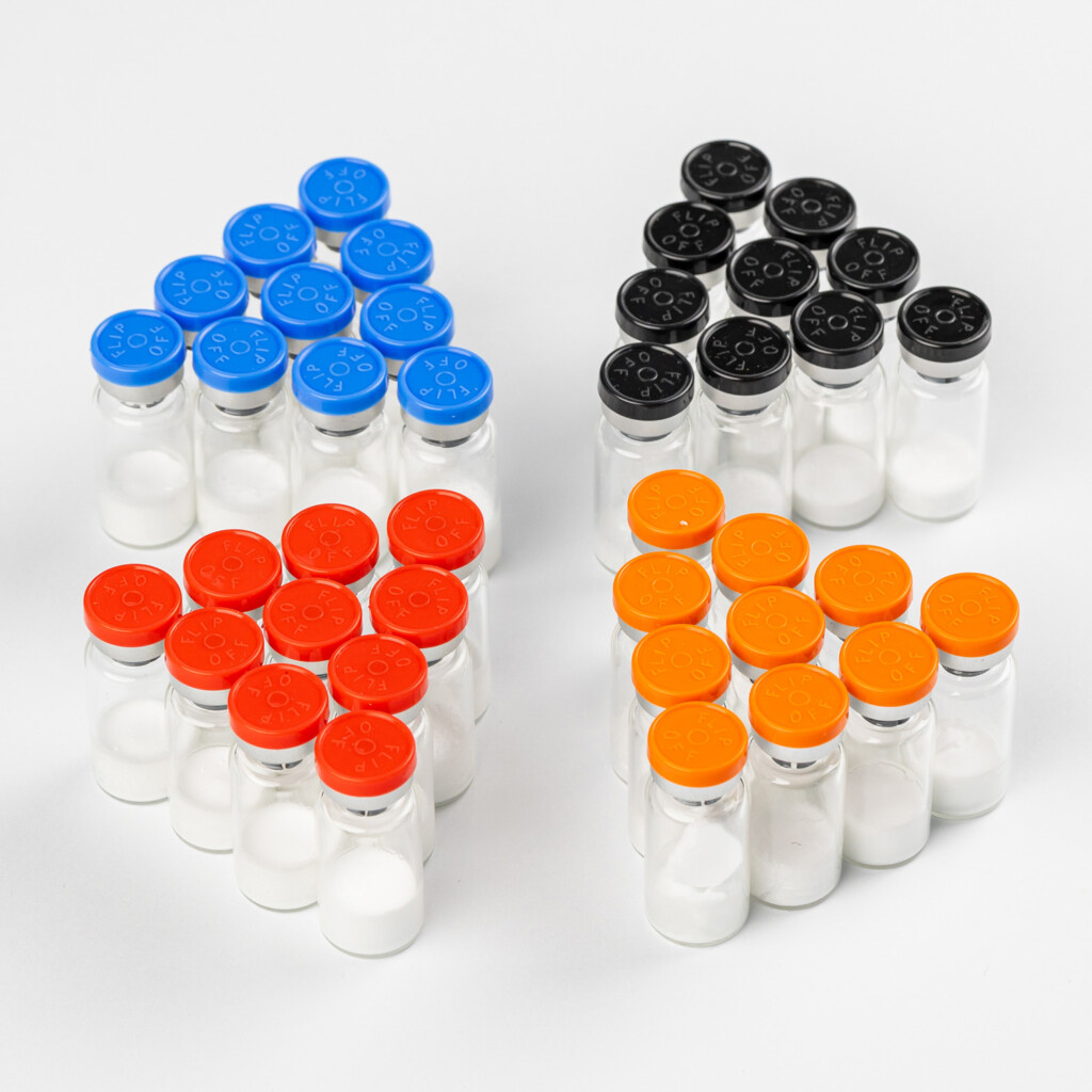 Buy tirzepatide online tirzepatide