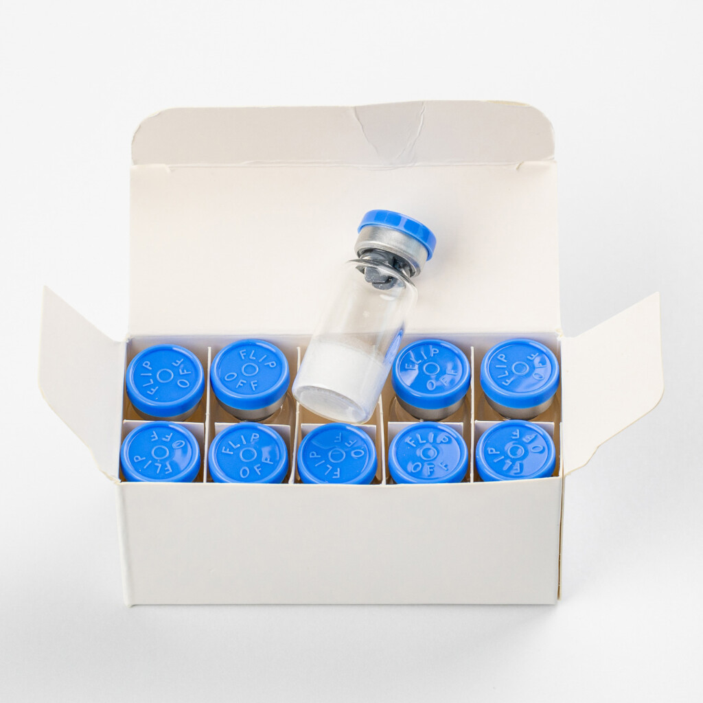 Buy tirzepatide online tirzepatide