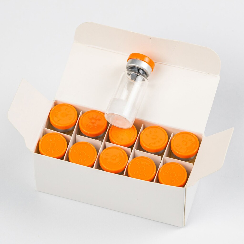 Semaglutide injections can significantly decrease many patients’ overall body weight and abdominal fat. A recent study showed that semaglutide weight loss is effective in many areas, especially the stomach, and can help patients lose belly fat. semaglutide