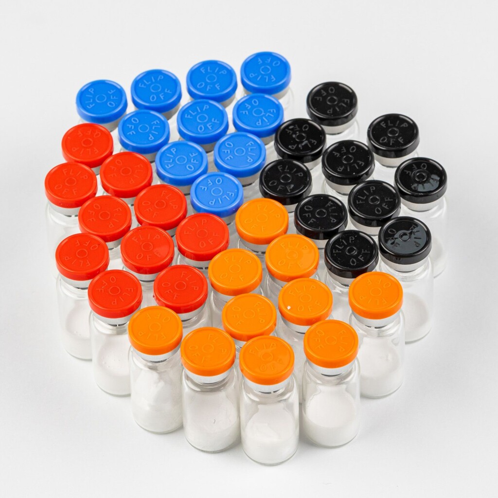 Semaglutide injections can significantly decrease many patients’ overall body weight and abdominal fat. A recent study showed that semaglutide weight loss is effective in many areas, especially the stomach, and can help patients lose belly fat. semaglutide